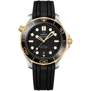 Master Chronometer - 42mm