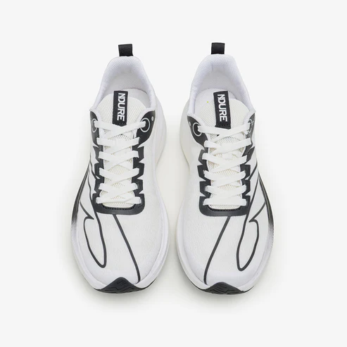 Men’s NRG+ Sneakers