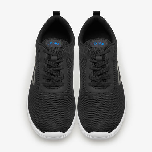 Men’s Casual Sneakers