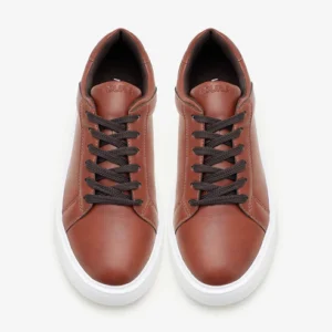 Men’s Smart Casual Sneakers