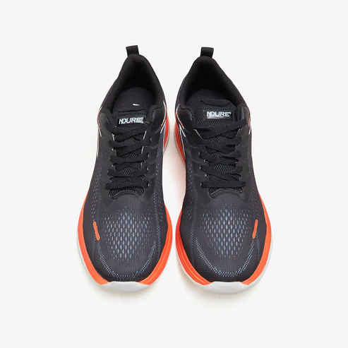 Men’s Mesh Sneakers