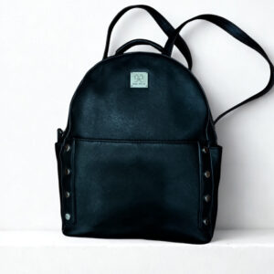 Nine West Backpack
