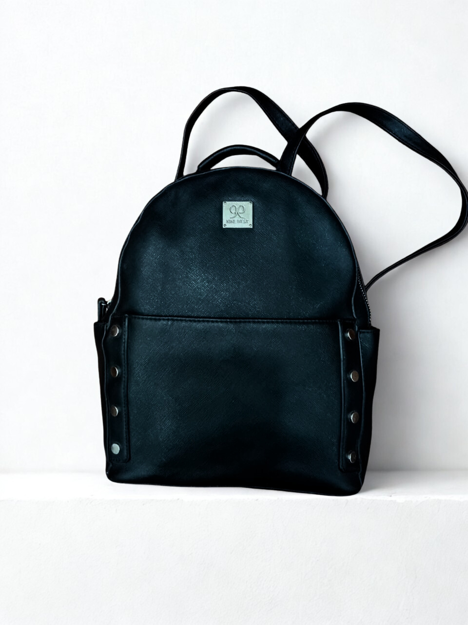 Nine West Backpack