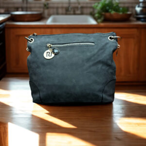 Island River Hand Bag