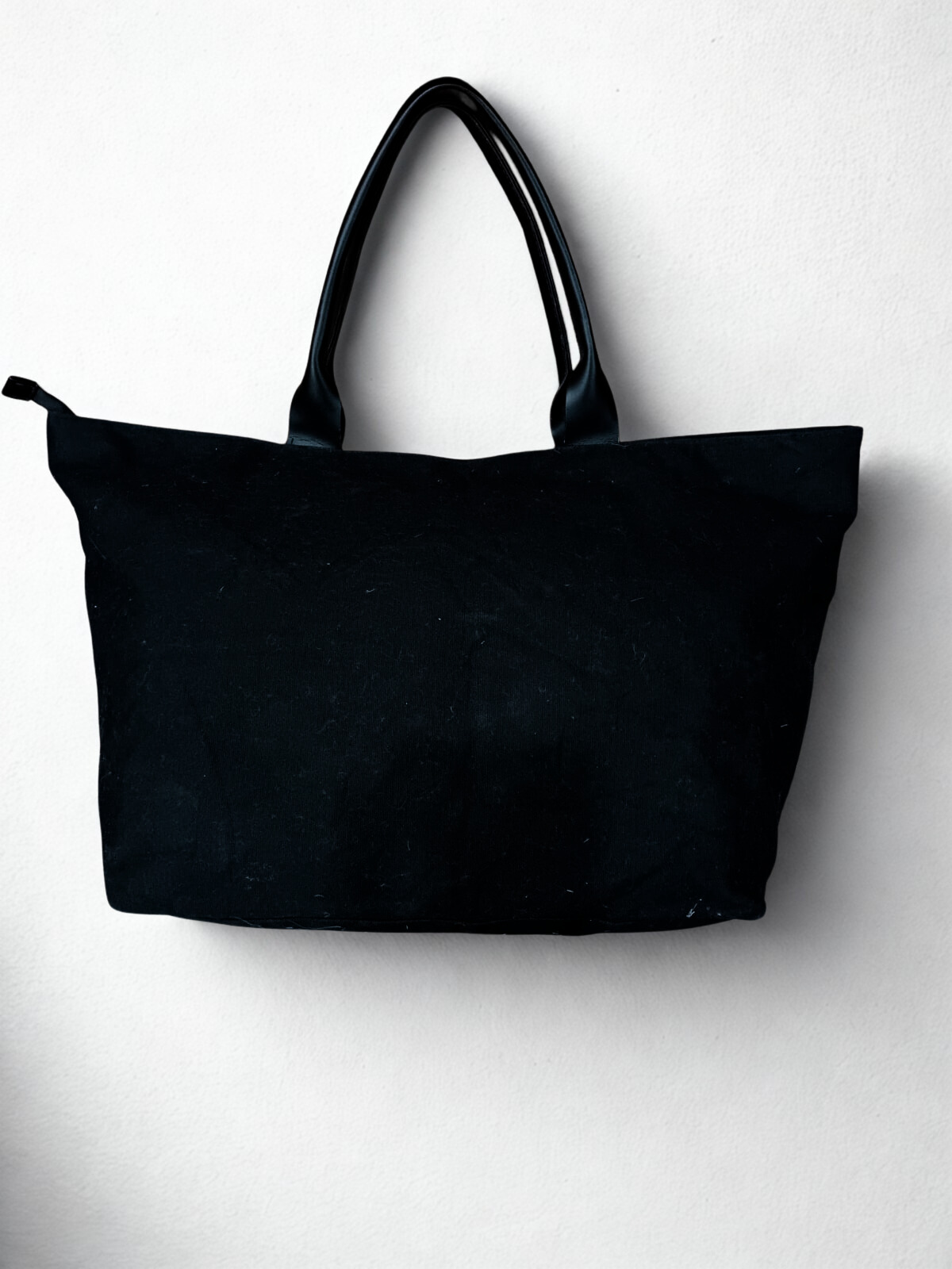 Victoria’s Secret Sequin Tote Bag - Image 3