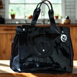 Armani Bag