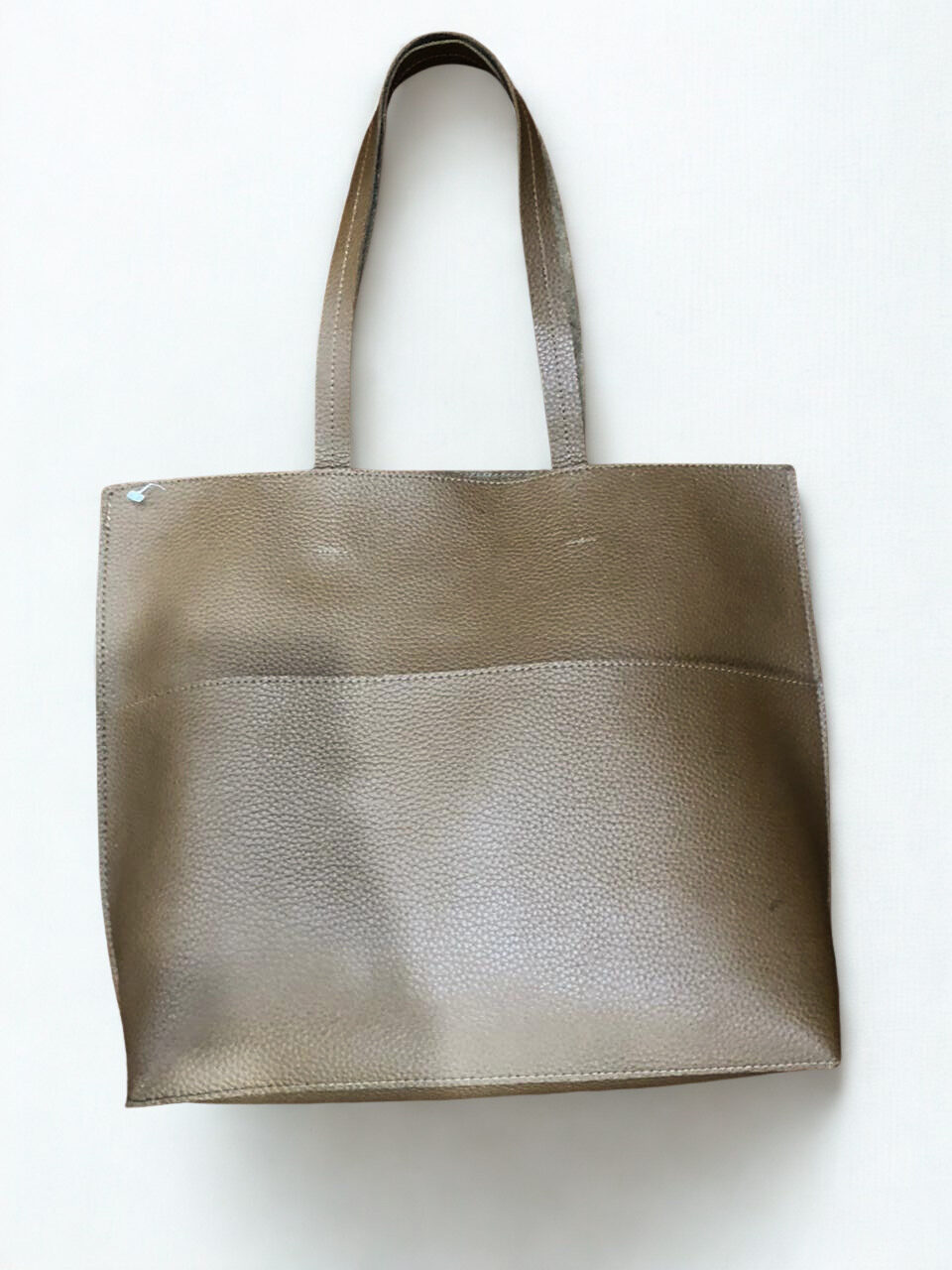 Beauty Boutique - Image 3