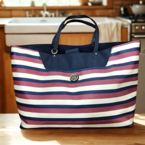 Tommy Hilfiger Signature Tote